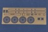 Hobby Boss 83211 B-24J Liberator 1/32